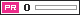 PageRank 0 for schmitt-karlsruhe.de