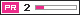 PageRank 2 for schmid-gesmbh.de