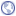 Favicon of schmid-gesmbh.de